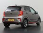 Kia Picanto 1.0 MPi GT-Line Edition | Navigatie | Parkeercamera | Apple Carplay/Android Auto | Airco | Cruise Control |