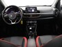 Kia Picanto 1.0 MPi GT-Line Edition | Navigatie | Parkeercamera | Apple Carplay/Android Auto | Airco | Cruise Control |