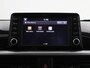 Kia Picanto 1.0 MPi GT-Line Edition | Navigatie | Parkeercamera | Apple Carplay/Android Auto | Airco | Cruise Control |