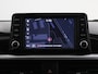 Kia Picanto 1.0 MPi GT-Line Edition | Navigatie | Parkeercamera | Apple Carplay/Android Auto | Airco | Cruise Control |