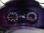 Kia Picanto 1.0 MPi GT-Line Edition | Navigatie | Parkeercamera | Apple Carplay/Android Auto | Airco | Cruise Control |
