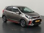 Kia Picanto 1.0 MPi GT-Line Edition | Navigatie | Parkeercamera | Apple Carplay/Android Auto | Airco | Cruise Control |