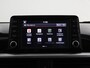 Kia Picanto 1.0 MPi GT-Line Edition | Navigatie | Parkeercamera | Apple Carplay/Android Auto | Airco | Cruise Control |