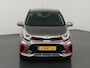 Kia Picanto 1.0 MPi GT-Line Edition | Navigatie | Parkeercamera | Apple Carplay/Android Auto | Airco | Cruise Control |