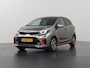 Kia Picanto 1.0 MPi GT-Line Edition | Navigatie | Parkeercamera | Apple Carplay/Android Auto | Airco | Cruise Control |