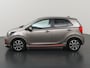 Kia Picanto 1.0 MPi GT-Line Edition | Navigatie | Parkeercamera | Apple Carplay/Android Auto | Airco | Cruise Control |