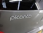 Kia Picanto 1.0 MPi GT-Line Edition | Navigatie | Parkeercamera | Apple Carplay/Android Auto | Airco | Cruise Control |