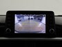 Kia Picanto 1.0 MPi GT-Line Edition | Navigatie | Parkeercamera | Apple Carplay/Android Auto | Airco | Cruise Control |