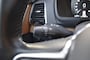 Volvo XC90 2.0 D4 90TH ANN. ED. INSCRIPTION, LED, LEDER