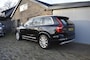 Volvo XC90 2.0 D4 90TH ANN. ED. INSCRIPTION, LED, LEDER