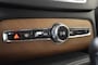 Volvo XC90 2.0 D4 90TH ANN. ED. INSCRIPTION, LED, LEDER