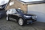Volvo XC90 2.0 D4 90TH ANN. ED. INSCRIPTION, LED, LEDER