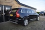 Volvo XC90 2.0 D4 90TH ANN. ED. INSCRIPTION, LED, LEDER