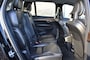 Volvo XC90 2.0 D4 90TH ANN. ED. INSCRIPTION, LED, LEDER