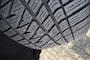 Volvo XC90 2.0 D4 90TH ANN. ED. INSCRIPTION, LED, LEDER