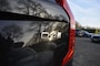 Volvo XC90 2.0 D4 90TH ANN. ED. INSCRIPTION, LED, LEDER