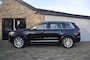 Volvo XC90 2.0 D4 90TH ANN. ED. INSCRIPTION, LED, LEDER