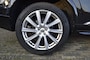 Volvo XC90 2.0 D4 90TH ANN. ED. INSCRIPTION, LED, LEDER