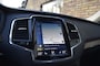 Volvo XC90 2.0 D4 90TH ANN. ED. INSCRIPTION, LED, LEDER
