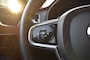 Volvo XC90 2.0 D4 90TH ANN. ED. INSCRIPTION, LED, LEDER