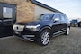 Volvo XC90 2.0 D4 90TH ANN. ED. INSCRIPTION, LED, LEDER