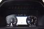 Volvo XC90 2.0 D4 90TH ANN. ED. INSCRIPTION, LED, LEDER