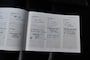 Volvo XC90 2.0 D4 90TH ANN. ED. INSCRIPTION, LED, LEDER