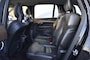 Volvo XC90 2.0 D4 90TH ANN. ED. INSCRIPTION, LED, LEDER