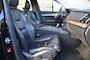 Volvo XC90 2.0 D4 90TH ANN. ED. INSCRIPTION, LED, LEDER
