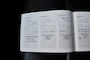 Volvo XC90 2.0 D4 90TH ANN. ED. INSCRIPTION, LED, LEDER