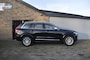 Volvo XC90 2.0 D4 90TH ANN. ED. INSCRIPTION, LED, LEDER
