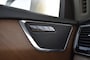 Volvo XC90 2.0 D4 90TH ANN. ED. INSCRIPTION, LED, LEDER