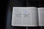 Volvo XC90 2.0 D4 90TH ANN. ED. INSCRIPTION, LED, LEDER