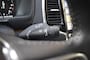 Volvo XC90 2.0 D4 90TH ANN. ED. INSCRIPTION, LED, LEDER