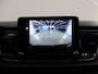 Kia Rio 1.0 T-GDi MHEV GT-Line | Stoel/Stuurwielverwarming | Navigatie | Parkeercamera | Climate Control |