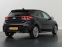 Kia Rio 1.0 T-GDi MHEV GT-Line | Stoel/Stuurwielverwarming | Navigatie | Parkeercamera | Climate Control |