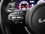Kia Rio 1.0 T-GDi MHEV GT-Line | Stoel/Stuurwielverwarming | Navigatie | Parkeercamera | Climate Control |