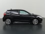 Kia Rio 1.0 T-GDi MHEV GT-Line | Stoel/Stuurwielverwarming | Navigatie | Parkeercamera | Climate Control |