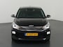 Kia Rio 1.0 T-GDi MHEV GT-Line | Stoel/Stuurwielverwarming | Navigatie | Parkeercamera | Climate Control |