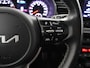 Kia Rio 1.0 T-GDi MHEV GT-Line | Stoel/Stuurwielverwarming | Navigatie | Parkeercamera | Climate Control |