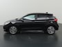 Kia Rio 1.0 T-GDi MHEV GT-Line | Stoel/Stuurwielverwarming | Navigatie | Parkeercamera | Climate Control |