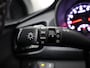 Kia Rio 1.0 T-GDi MHEV GT-Line | Stoel/Stuurwielverwarming | Navigatie | Parkeercamera | Climate Control |
