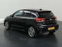 Kia Rio 1.0 T-GDi MHEV GT-Line | Stoel/Stuurwielverwarming | Navigatie | Parkeercamera | Climate Control |