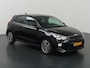 Kia Rio 1.0 T-GDi MHEV GT-Line | Stoel/Stuurwielverwarming | Navigatie | Parkeercamera | Climate Control |