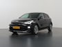 Kia Rio 1.0 T-GDi MHEV GT-Line | Stoel/Stuurwielverwarming | Navigatie | Parkeercamera | Climate Control |
