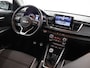 Kia Rio 1.0 T-GDi MHEV GT-Line | Stoel/Stuurwielverwarming | Navigatie | Parkeercamera | Climate Control |