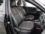 Kia Rio 1.0 T-GDi MHEV GT-Line | Stoel/Stuurwielverwarming | Navigatie | Parkeercamera | Climate Control |
