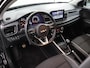 Kia Rio 1.0 T-GDi MHEV GT-Line | Stoel/Stuurwielverwarming | Navigatie | Parkeercamera | Climate Control |