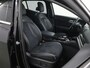 Kia Sportage 1.6 T-GDi MHEV DCT7 GT-Line | Trekhaak | Panoramadak | Stoel/Stuurwielverwarming | Elekt. bedienbare Kofferbak