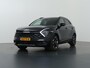 Kia Sportage 1.6 T-GDi MHEV DCT7 GT-Line | Trekhaak | Panoramadak | Stoel/Stuurwielverwarming | Elekt. bedienbare Kofferbak